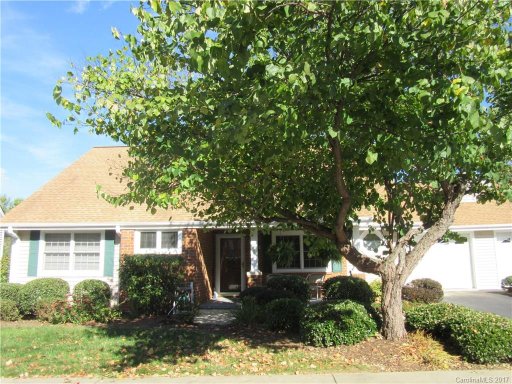 1007 Saddlebrook Drive
