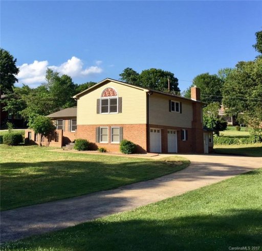 1306 Oak Canopy Road