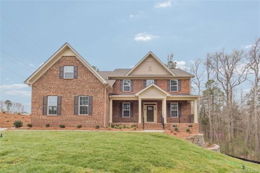 381 Swift Creek Cove 001