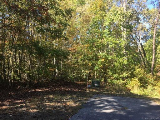 18 Sunshine Acres Road