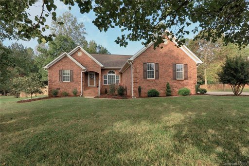 131 Harbor Landing Drive
