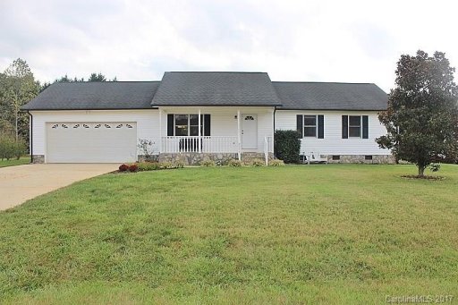3956 Rolling Meadow Lane 97