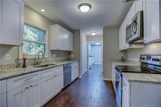 137 Ridgebrook Drive