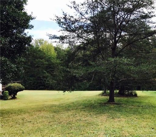 2025 Pine Needle Court L7