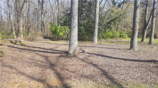 326 Meadowbrook Road