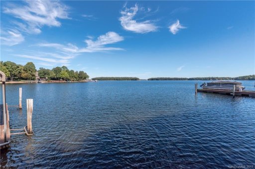 15835 Pineknoll Lane 9