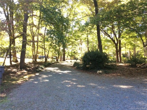 233 Highland Forest Drive 7