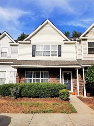 12114 Bottlebrush Place