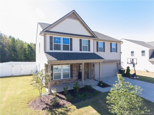 279 Mallard Head Drive