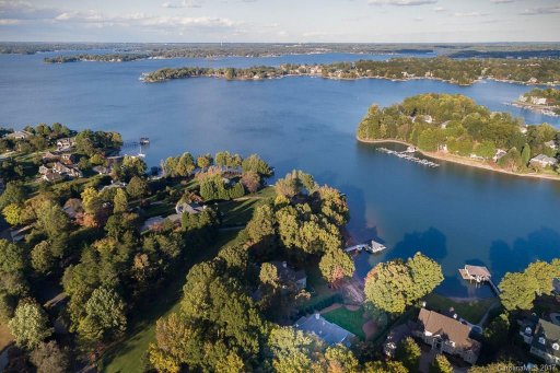 20630 Bethelwood Lane