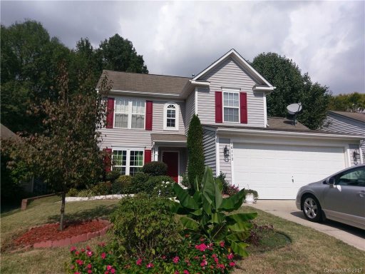 14113 Williams Glenn Road