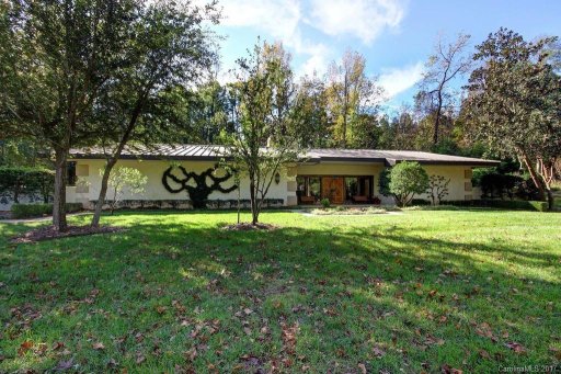203 Shady Cove Road