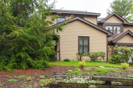 16 Spears Avenue 12