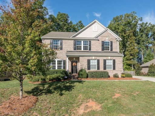 795 Virginia Pine Lane