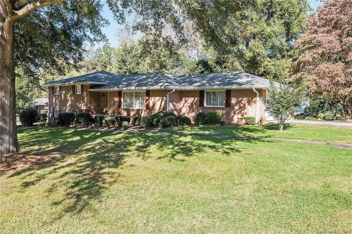 305 Brookwood Drive