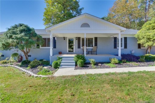 1995 Rock Springs Circle