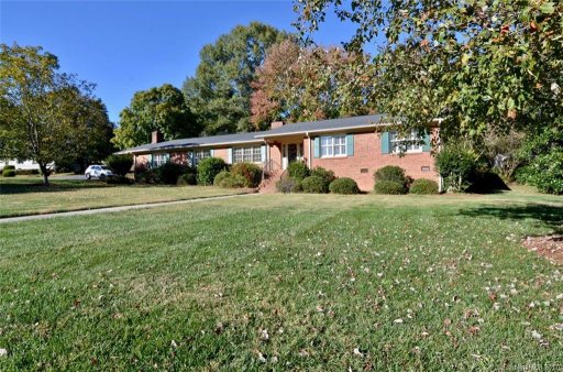 1701 Lakeview Drive 31