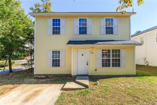8723 Sharonbrook Drive