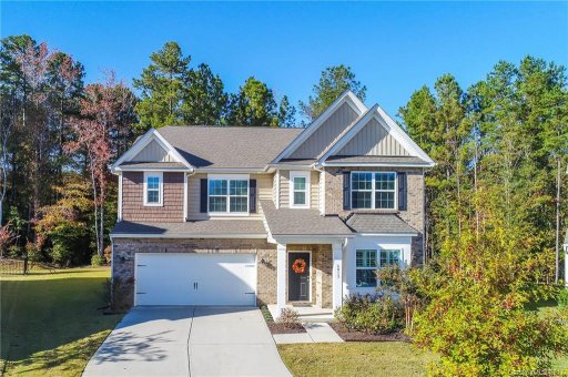 6013 Landry Lane