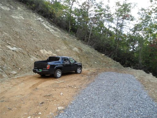 0 Siding Lane 27 & 28