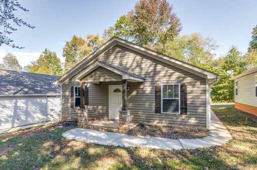 142 Poplar Street 133