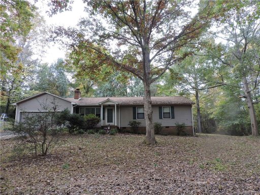 2109 Rock Springs Circle