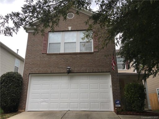 7129 Sycamore Grove Court