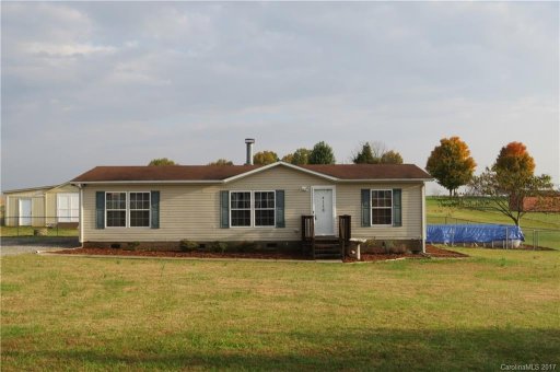 118 Stoneydell Drive