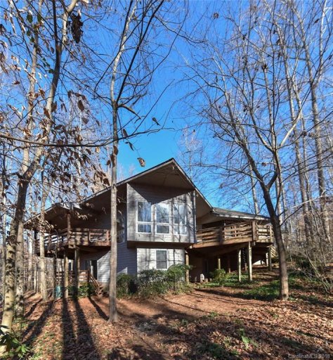 4712 Mountain Point Lane 35