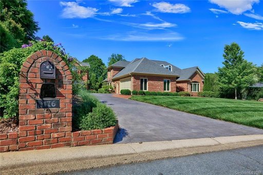 1176 Asheford Green Avenue