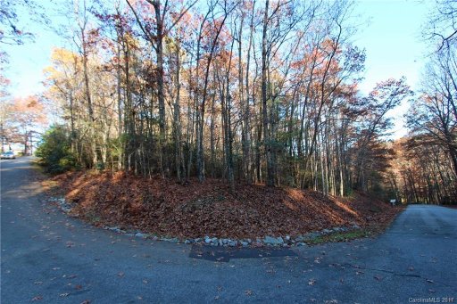 Lot 35 Lakeland Drive