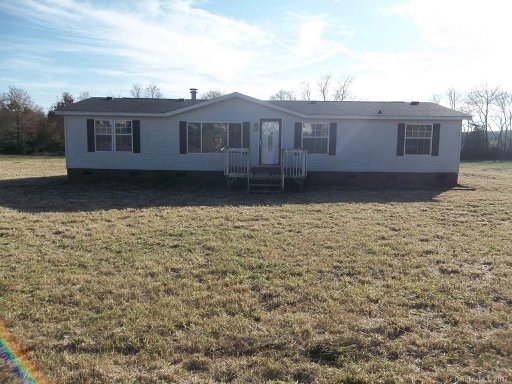 4046 Ritchfield Drive 20