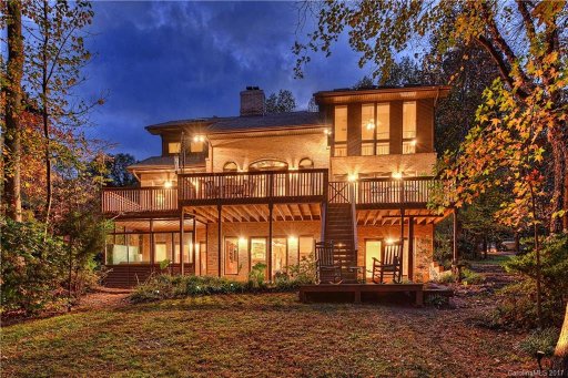 20334 Bethelwood Lane 8