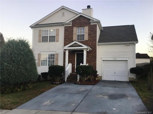 10436 Katie Creek Court