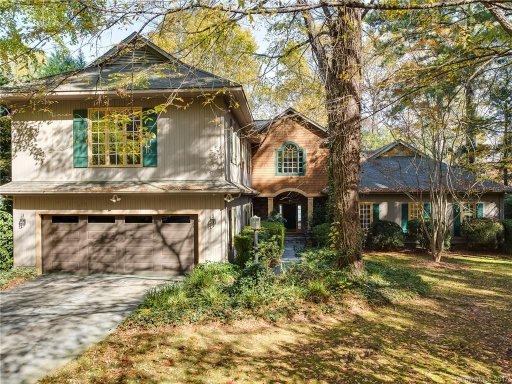 19824 Shearwater Point Drive