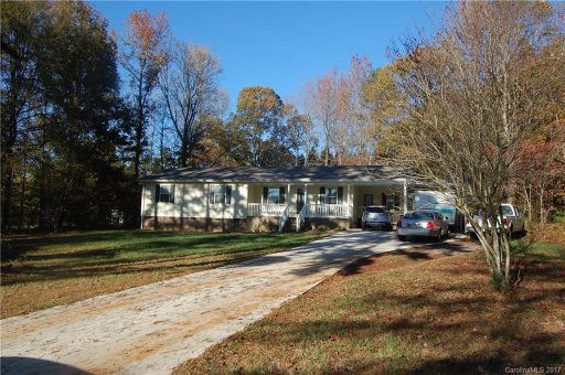 250 Lariat Circle
