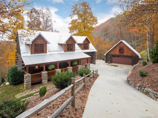 103 N Deer Ridge Court