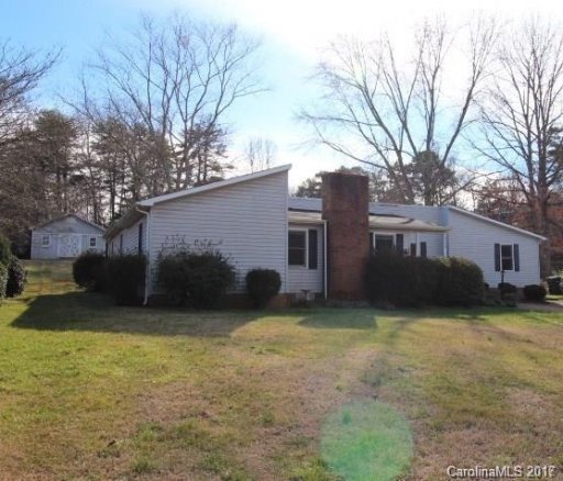 2819 Walter Drive