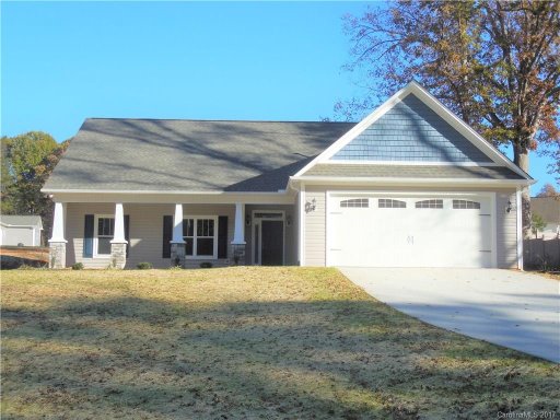 183 Bramblewood Drive 58