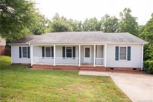 1021 Wilkerson Street 11