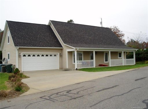 203 Breton Ridge Road 22