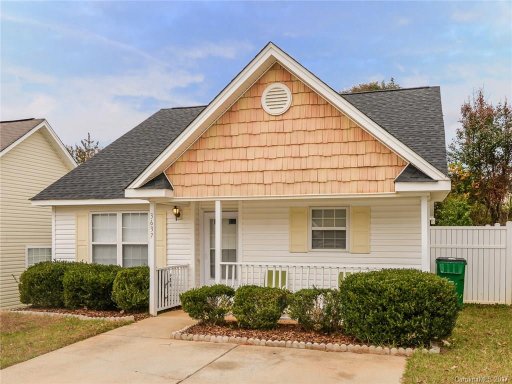 3637 Silver Ore Lane