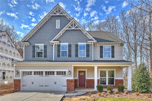 1092 Callonwood Drive
