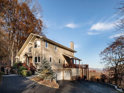 242 Lion Heart Lane