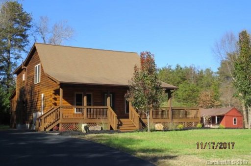 427 Emerald Parkway
