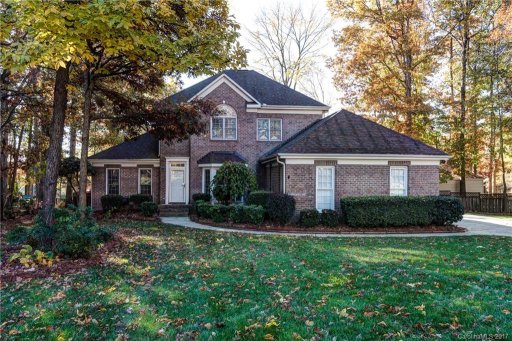 113 Sasserbrook Lane