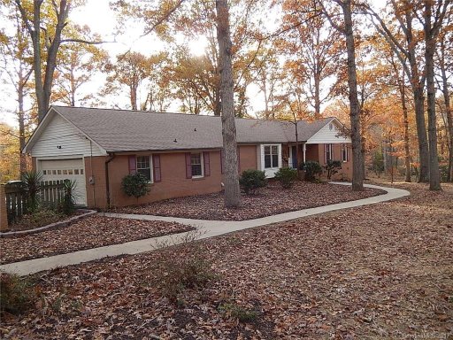 603 Sunnybrook Drive 62-65