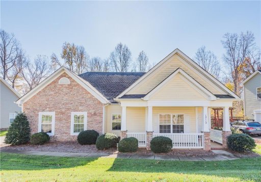 12112 Journeys End Trail