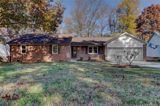 103 Gallarie Place