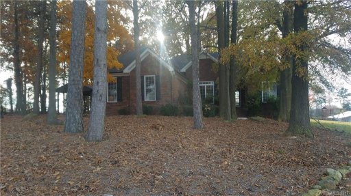 6609 Edwards Farm Lane